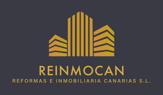logo reinmocan